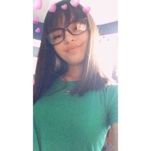 Meet your Posher, Nelenid